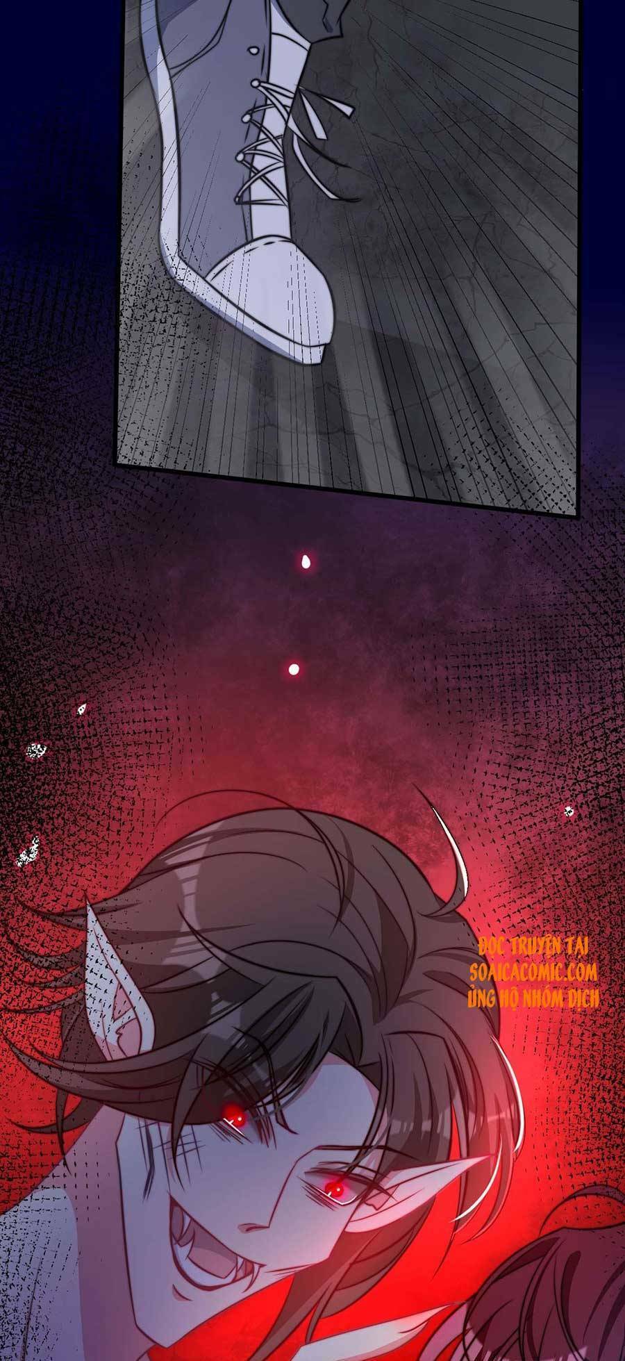 page_50