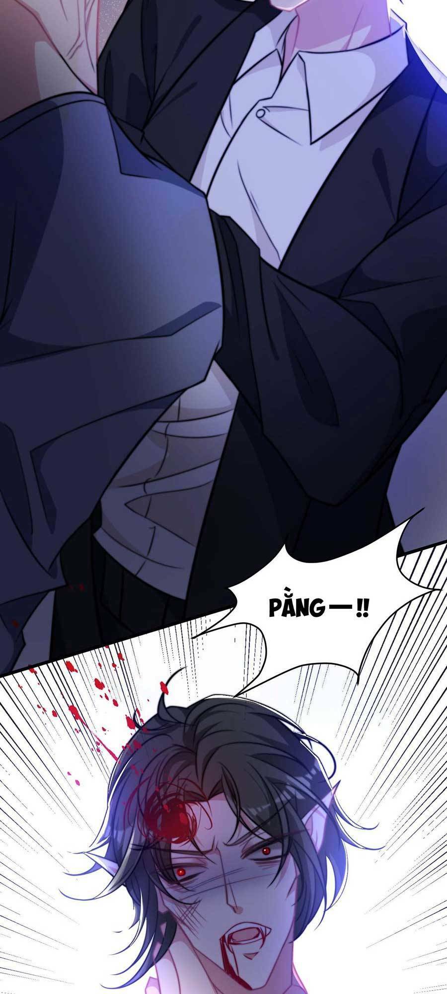 page_54