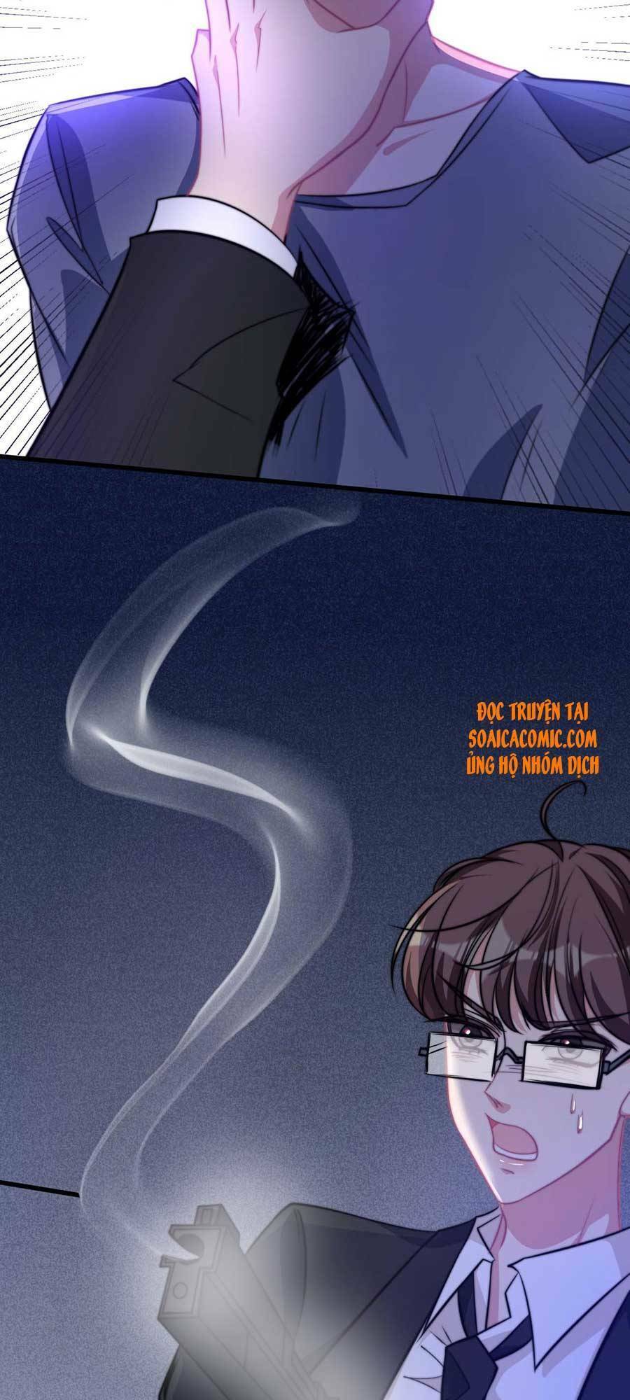 page_55