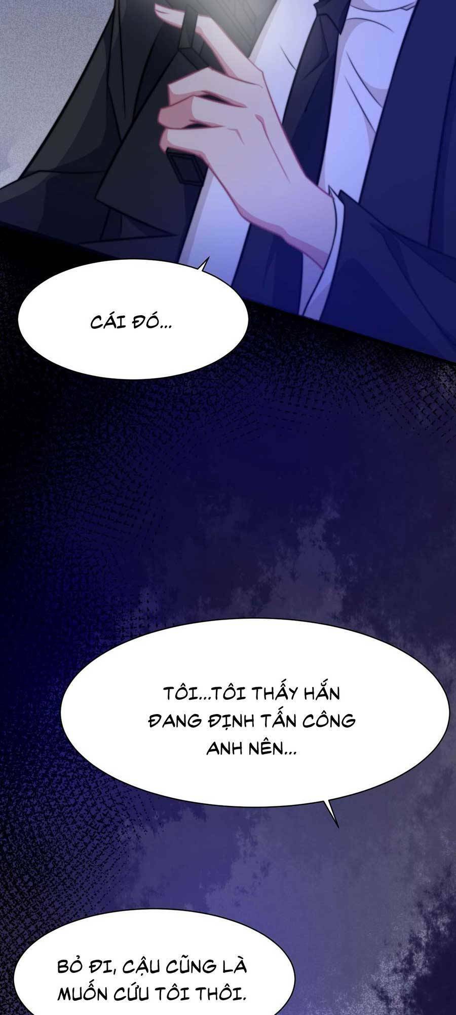 page_56