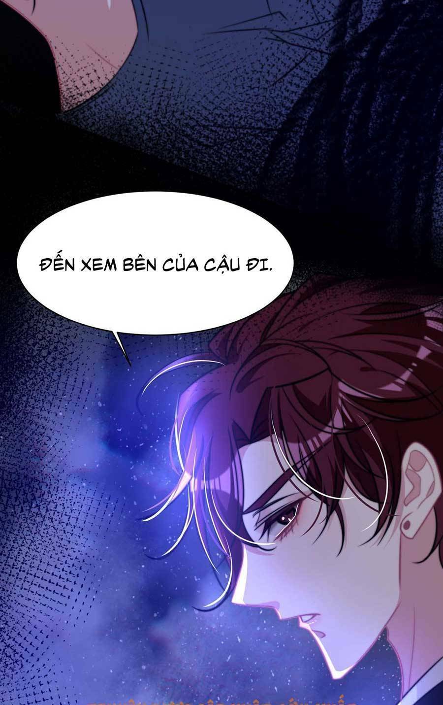 page_58