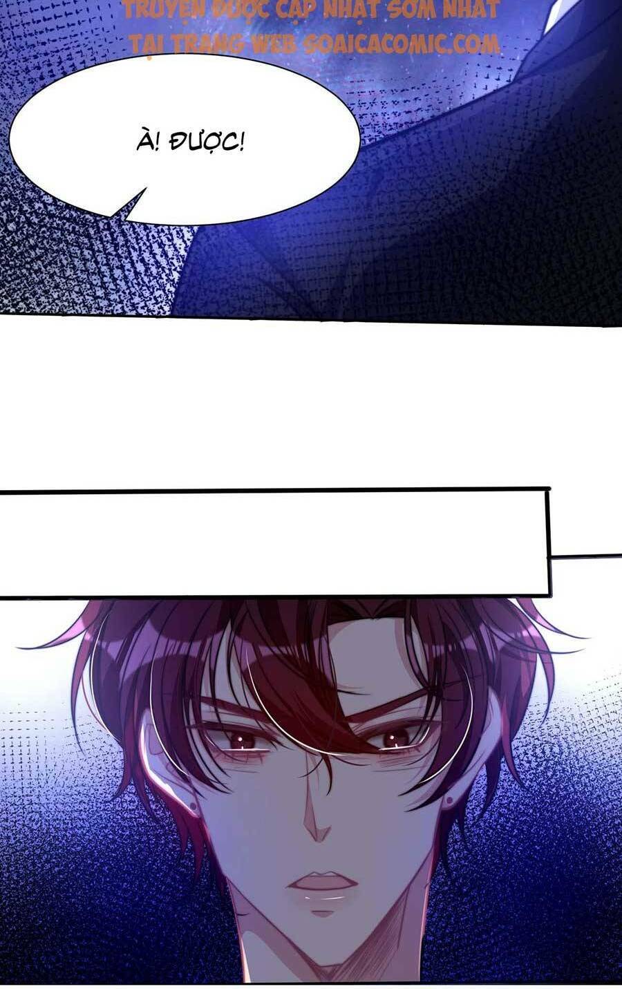 page_59