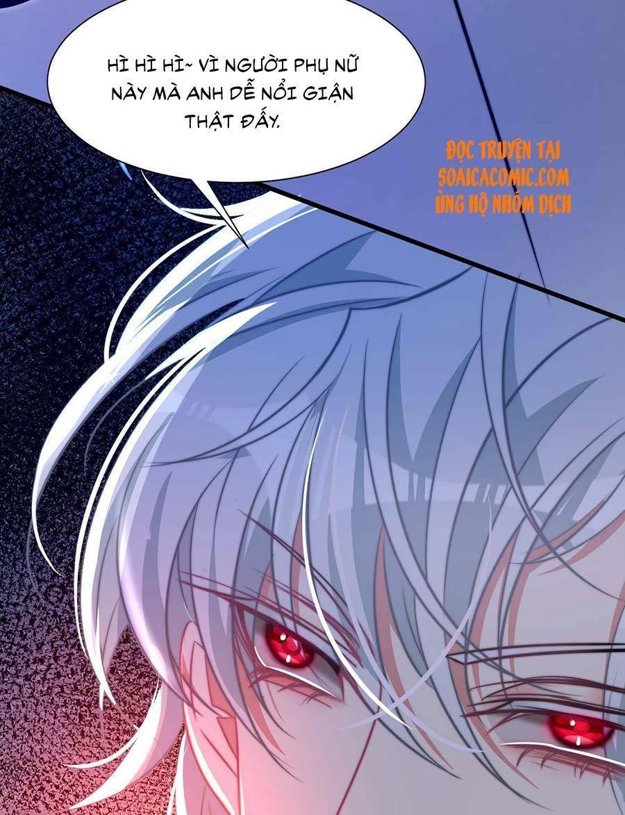 page_6