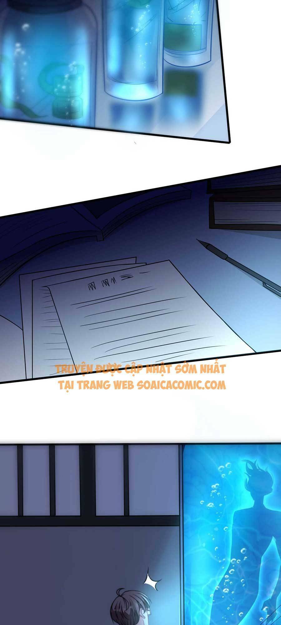 page_62