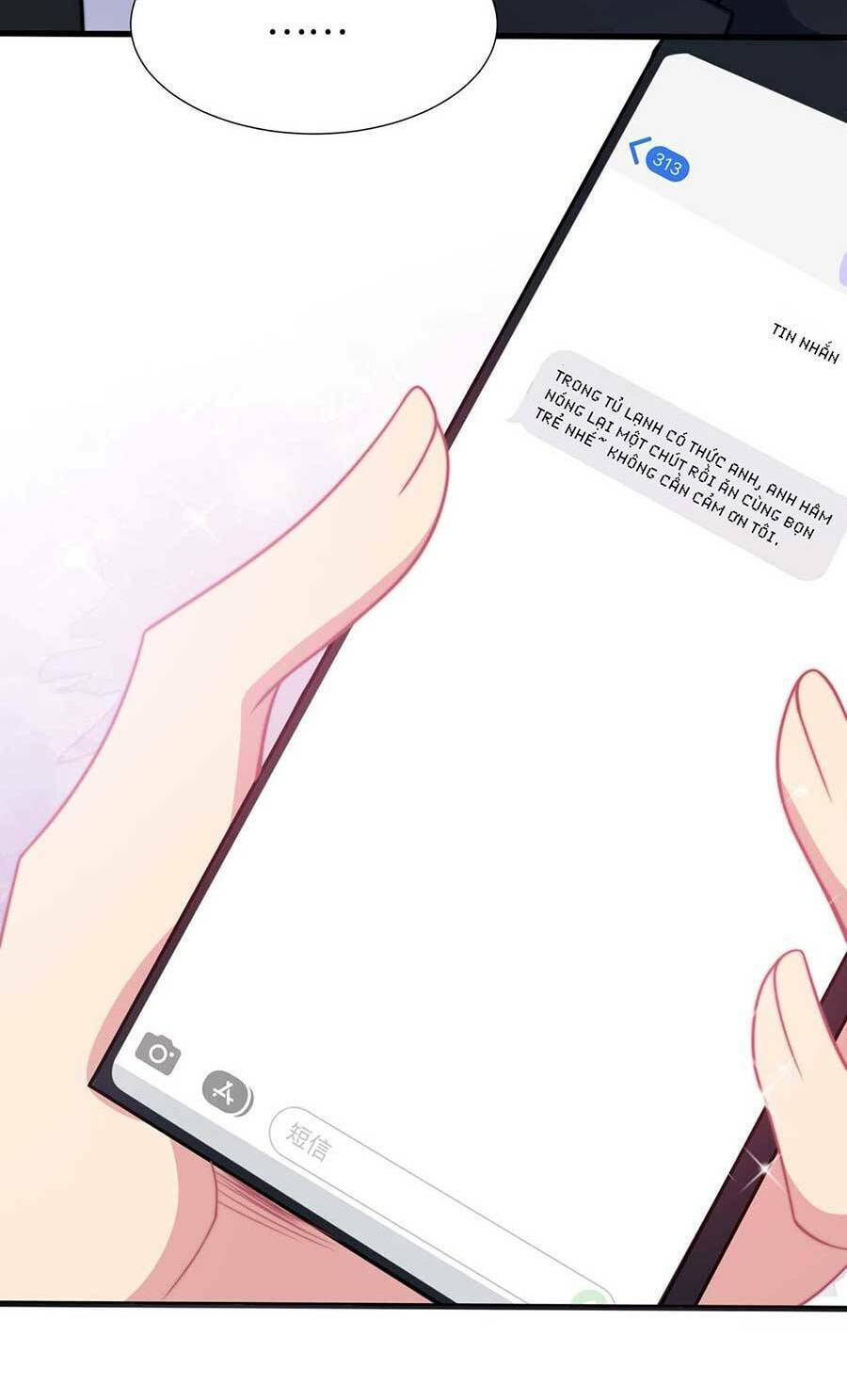 page_66