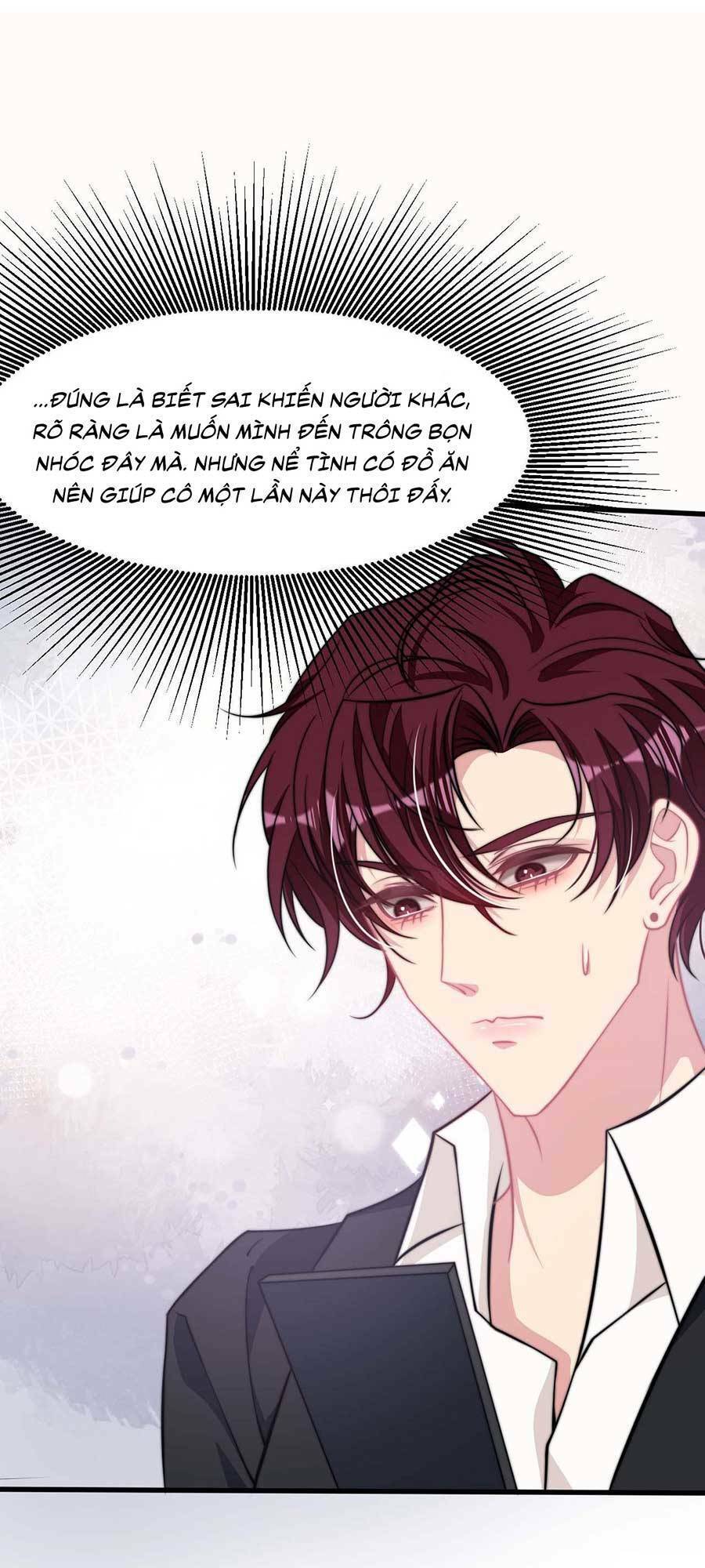page_67