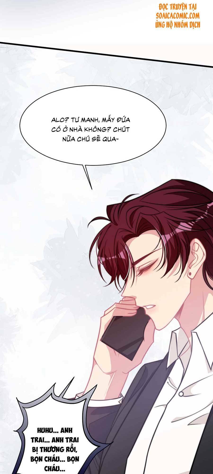 page_68