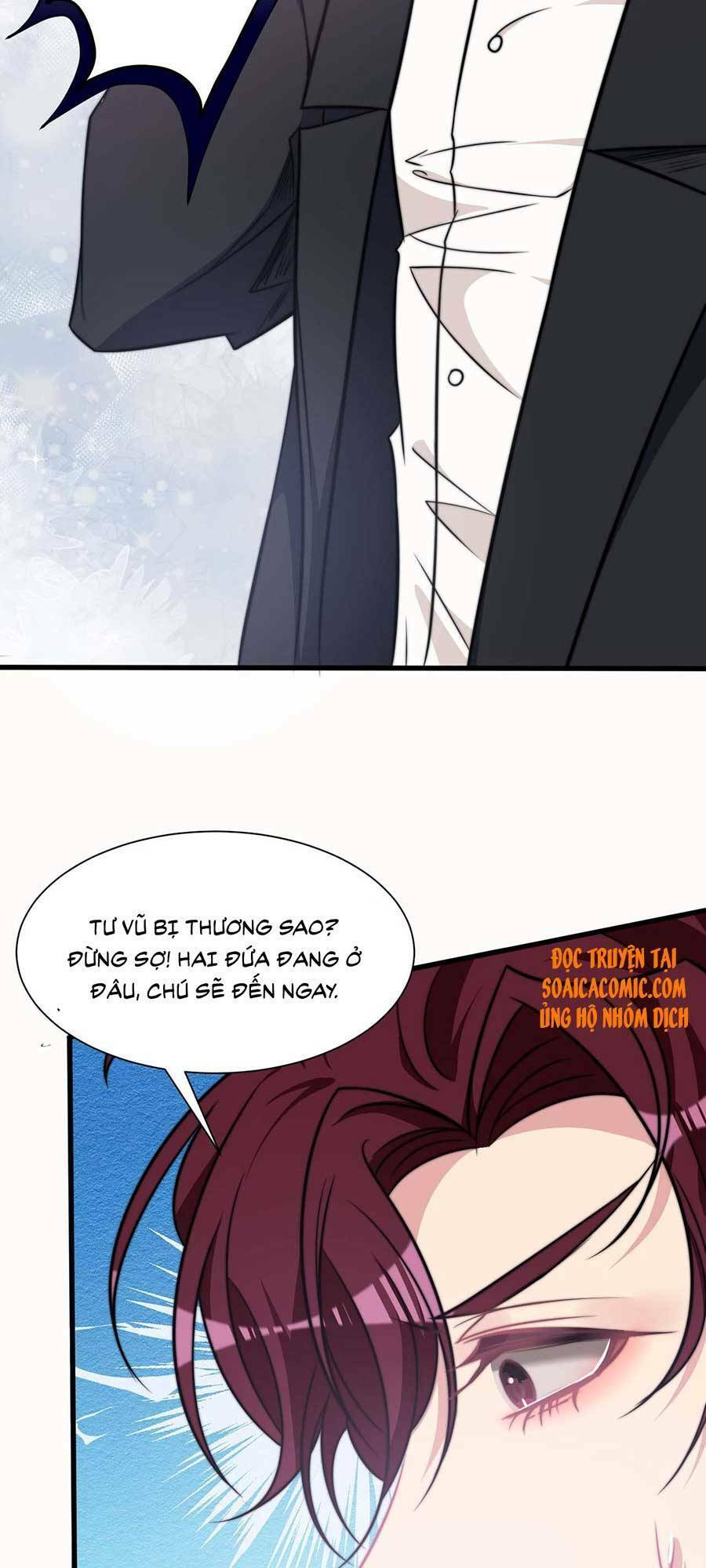 page_69