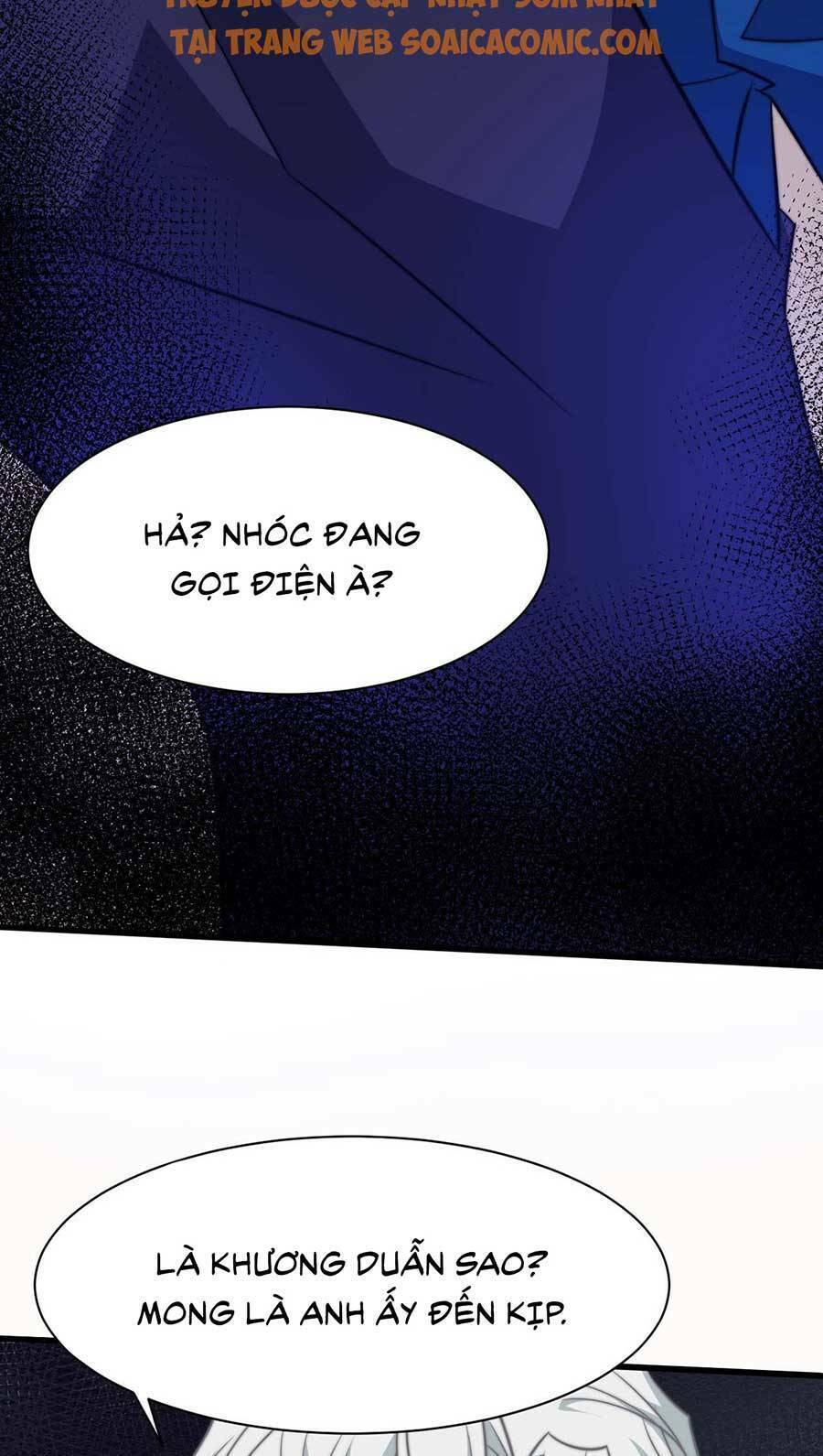 page_71