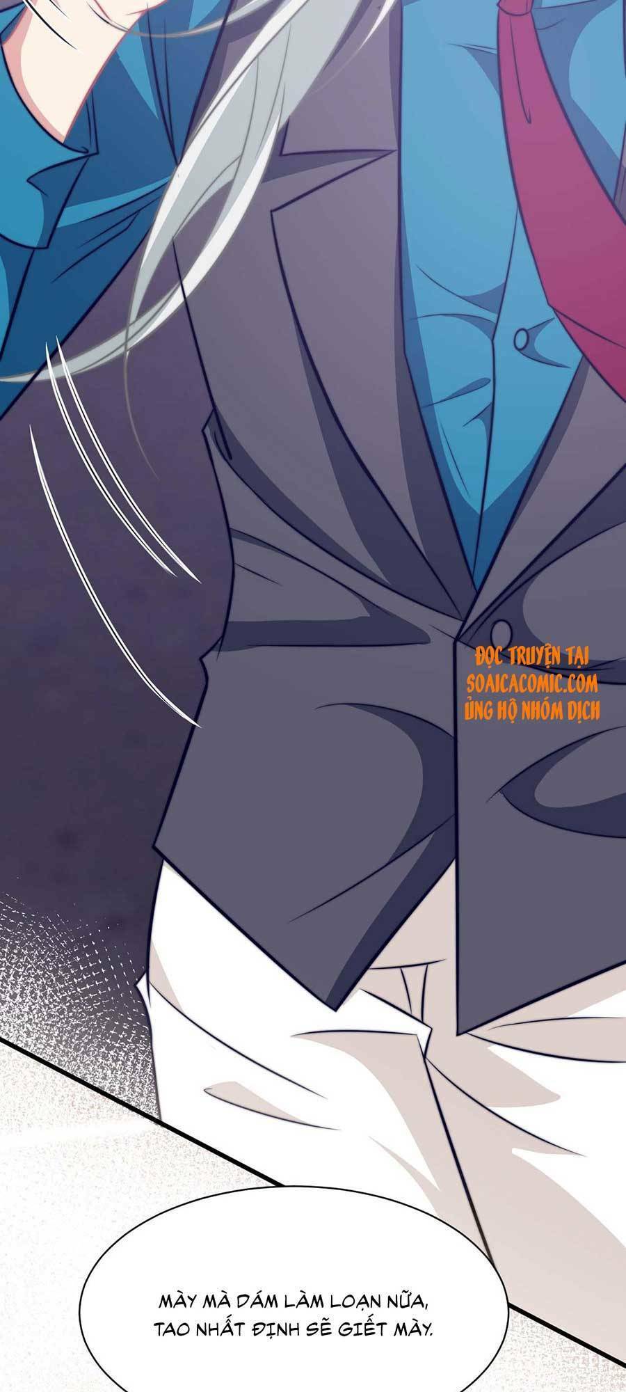 page_9