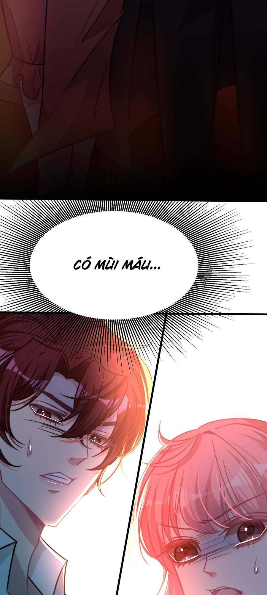 page_14