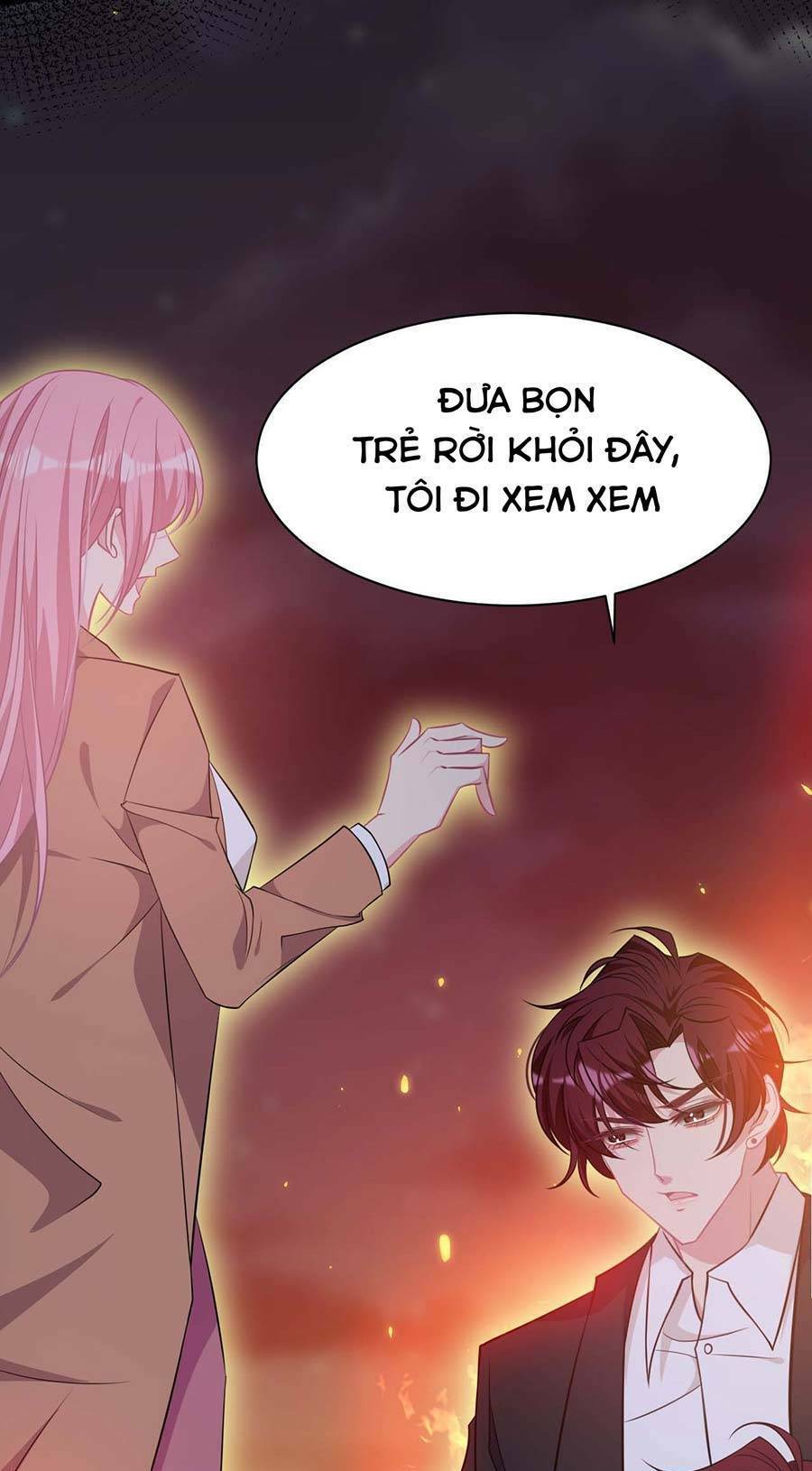 page_16