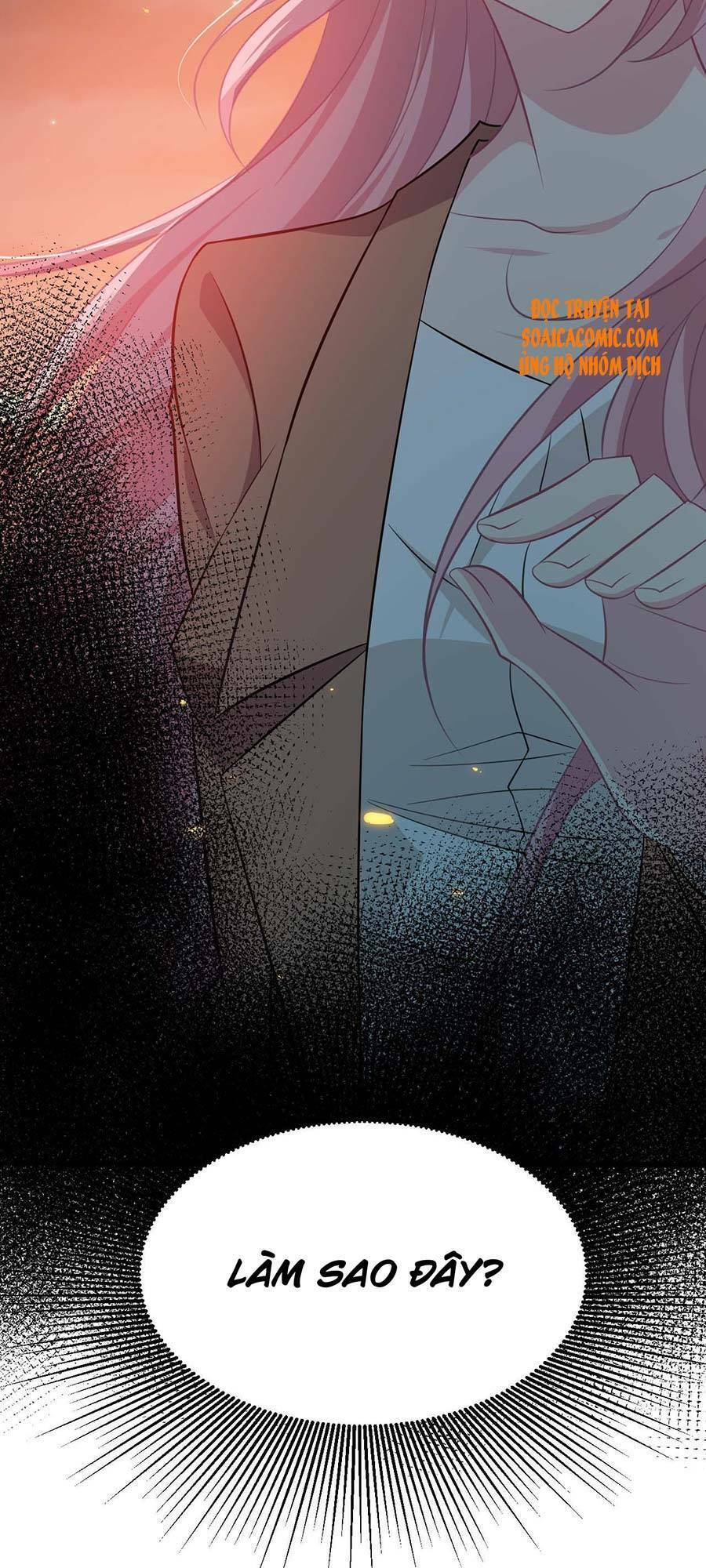 page_20