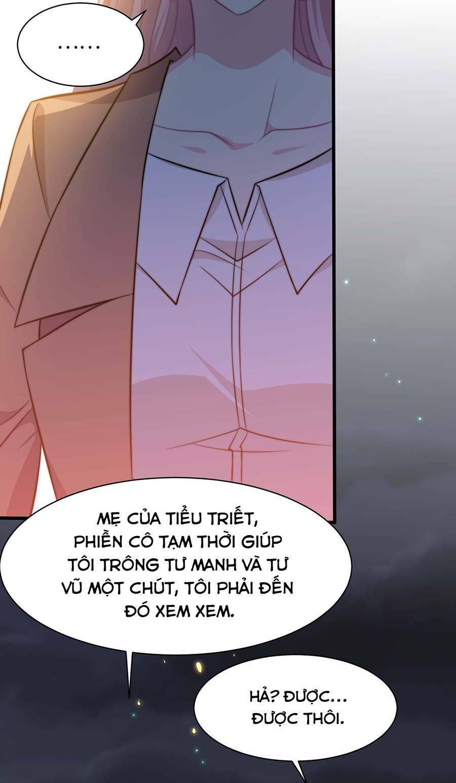 page_25