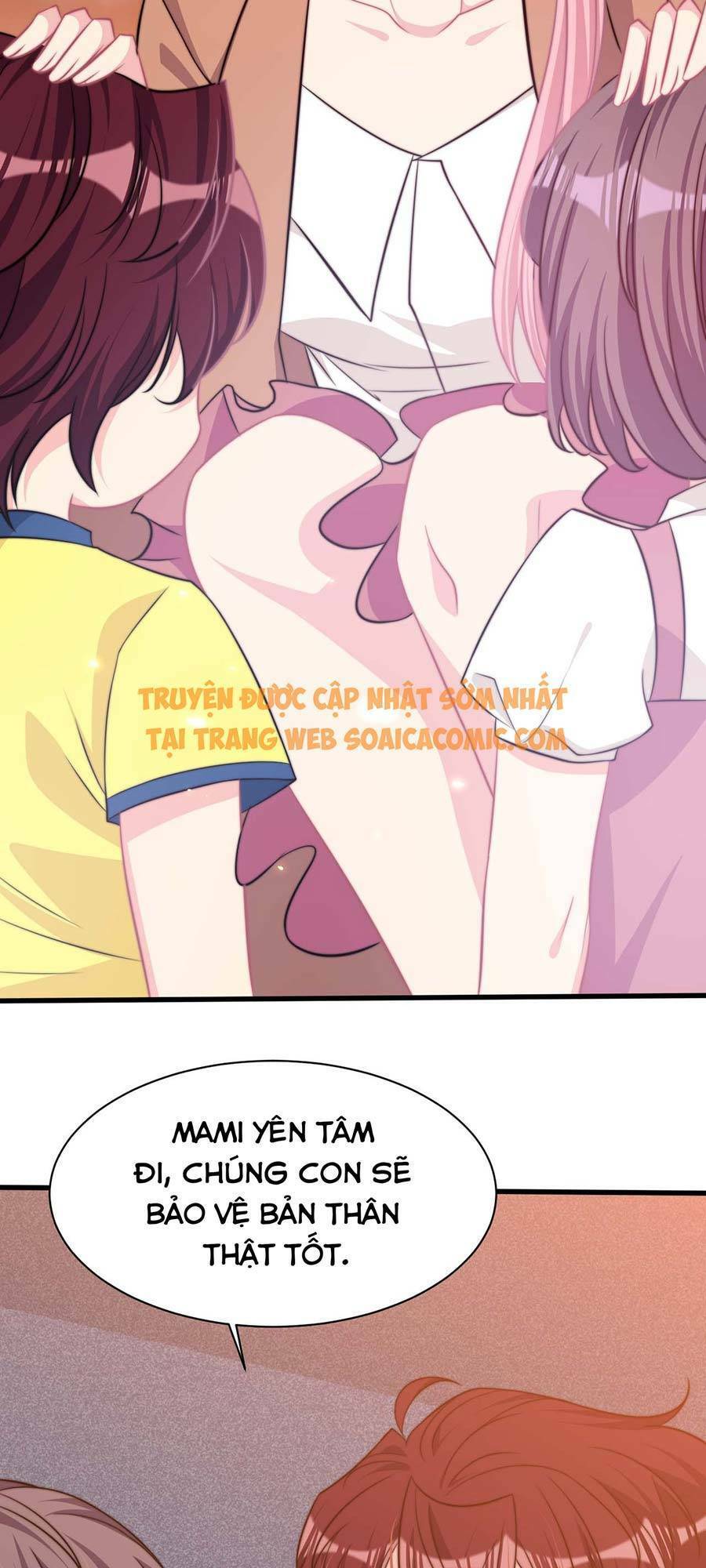 page_28