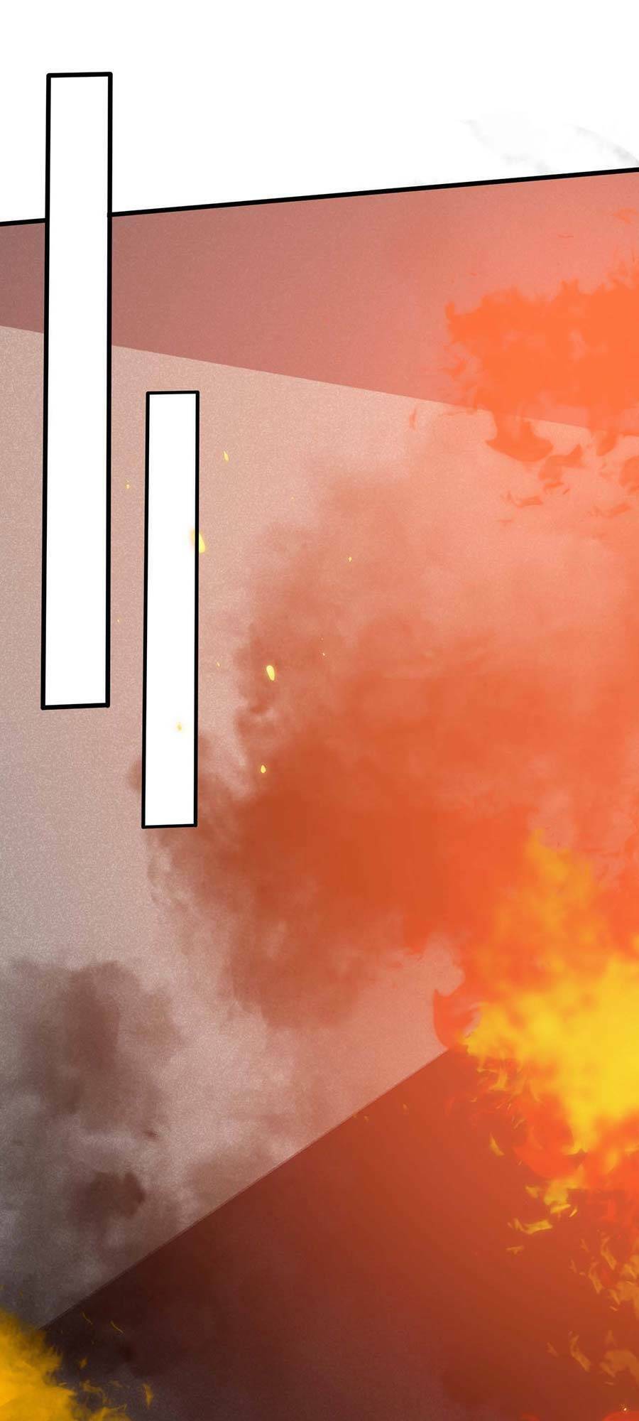 page_40