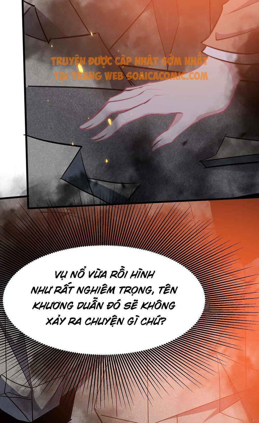 page_44
