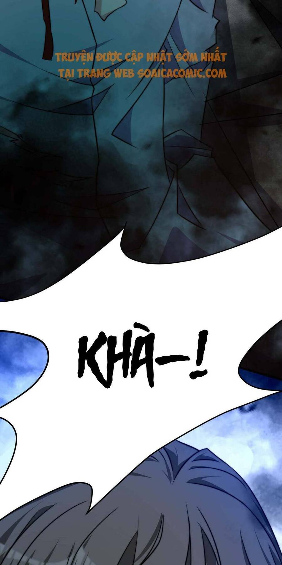 page_48
