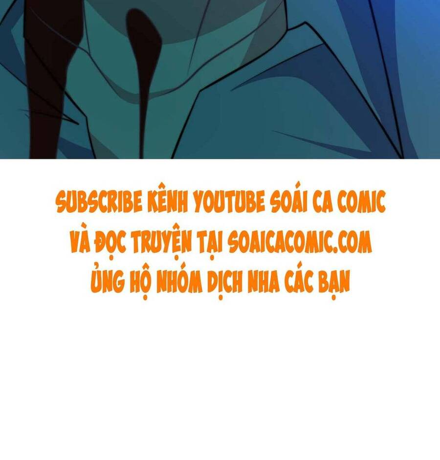 page_50