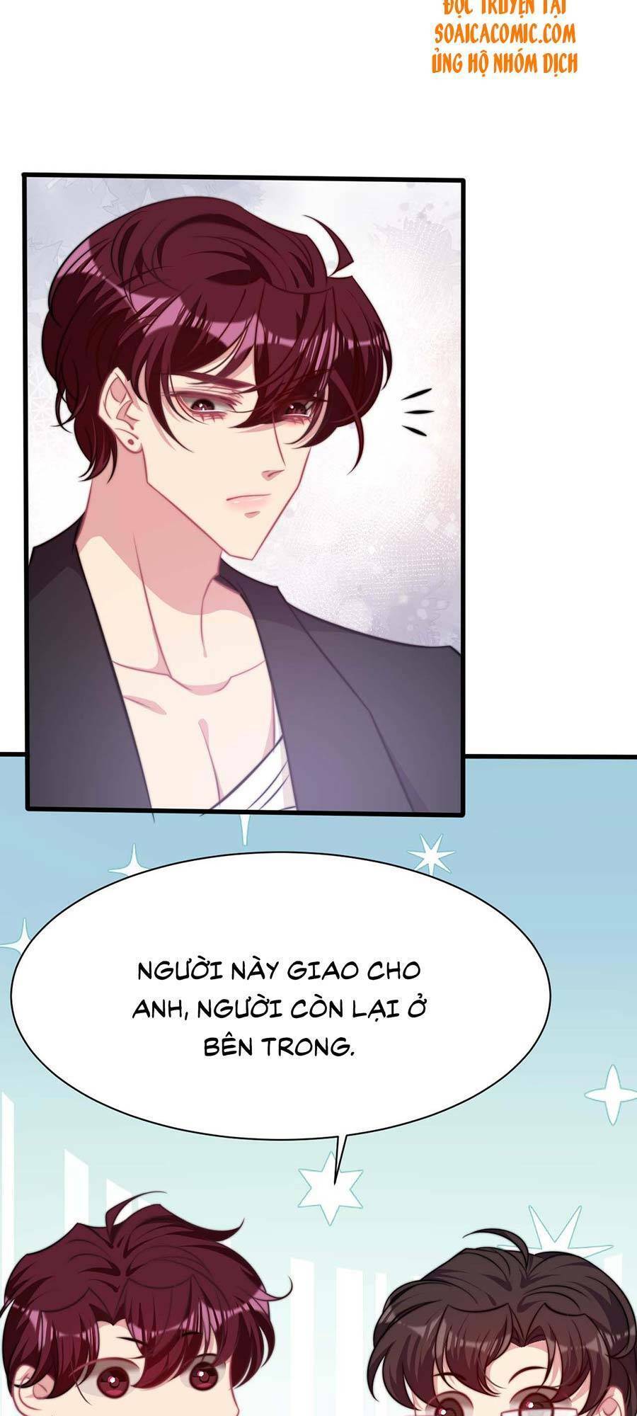 page_11