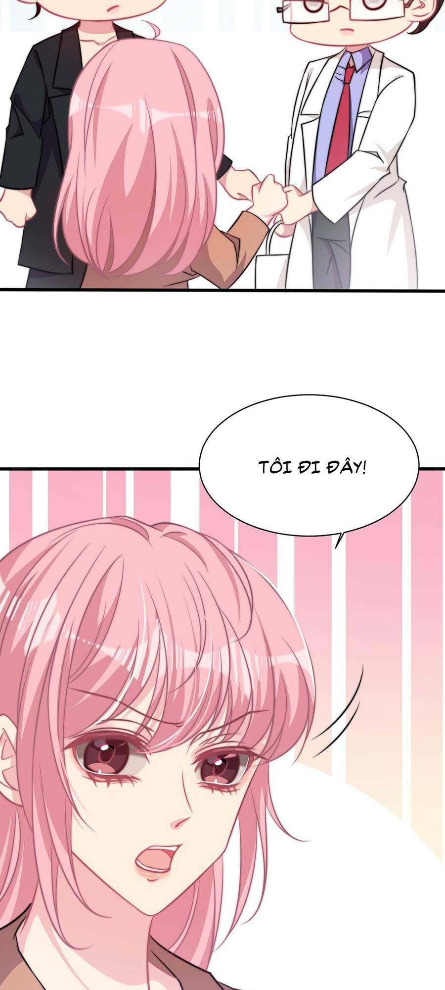page_12