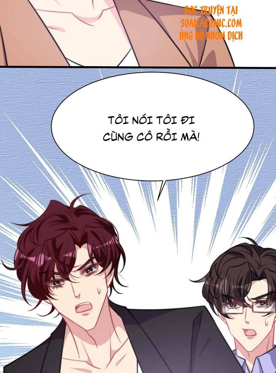 page_13