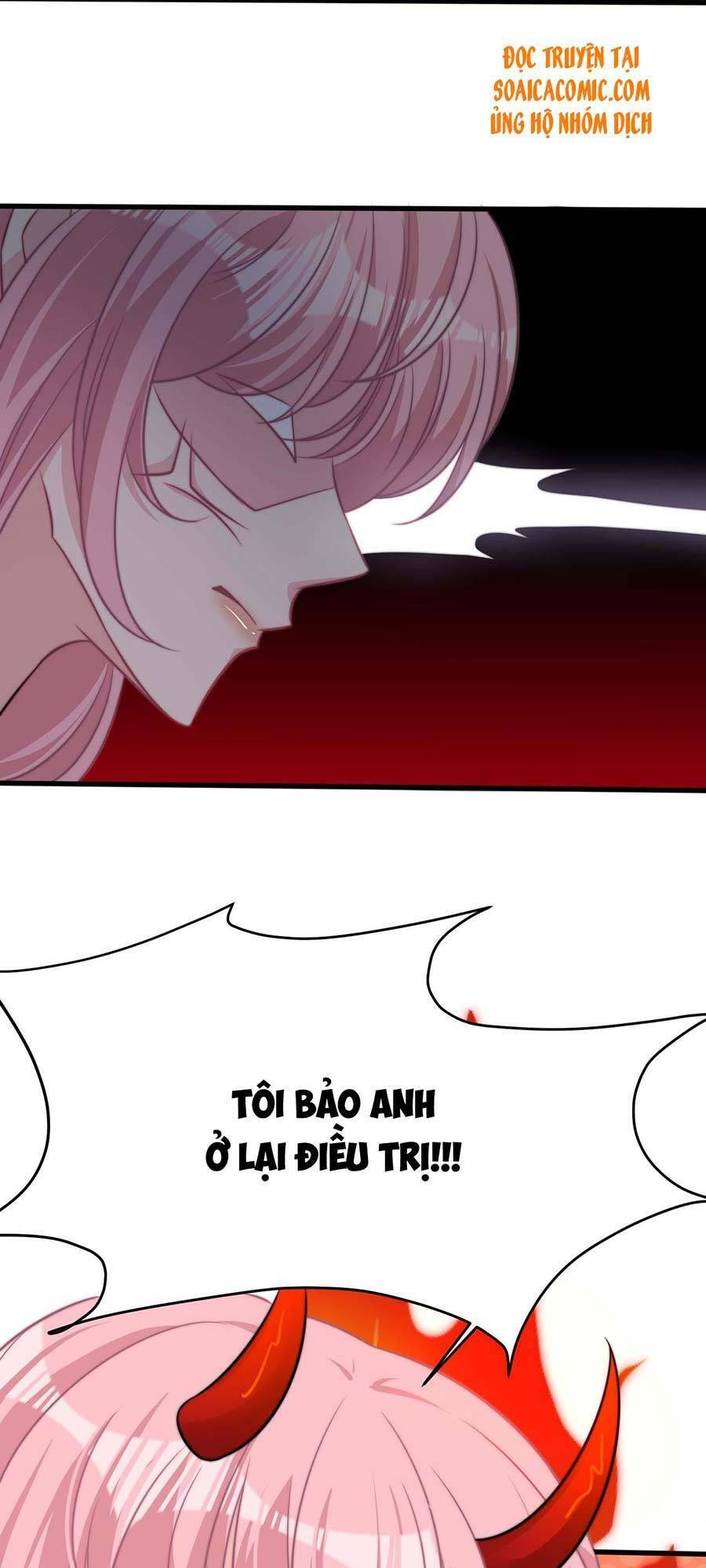 page_15