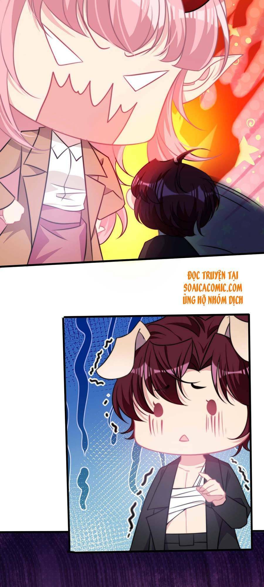 page_16