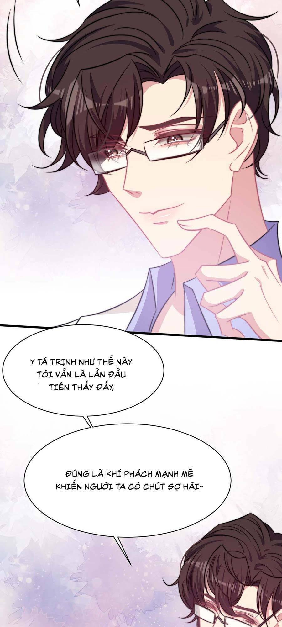page_18