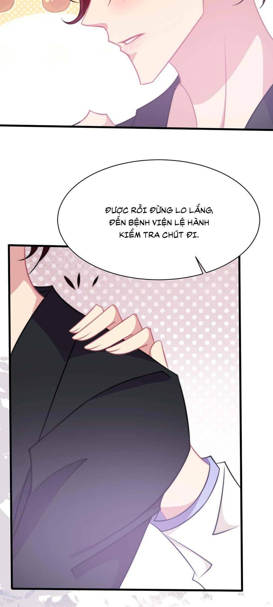 page_20