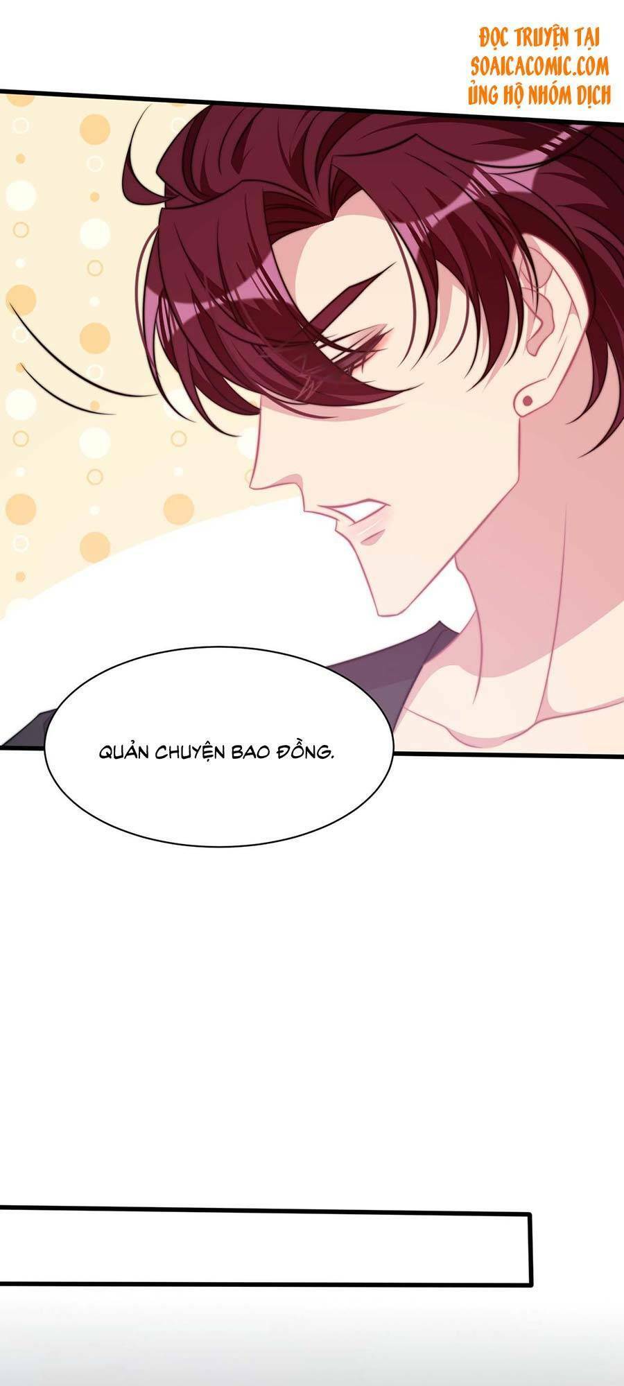 page_23
