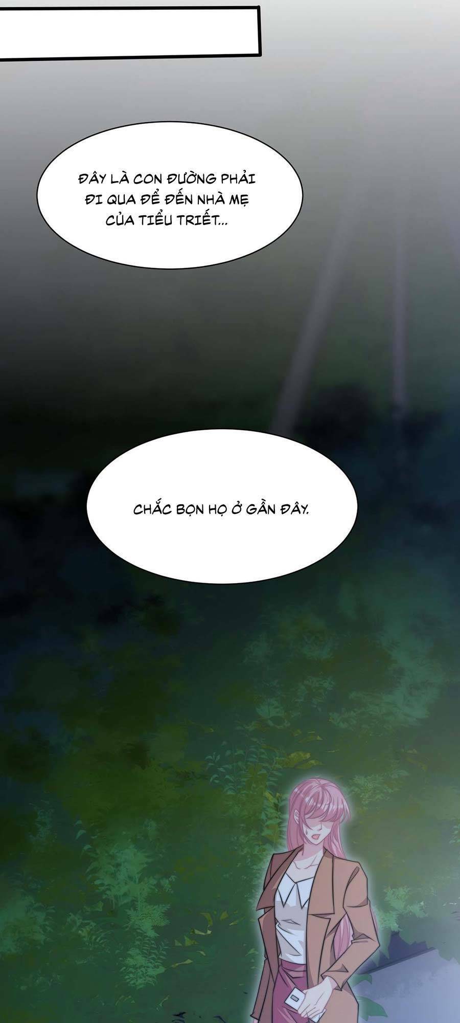 page_24