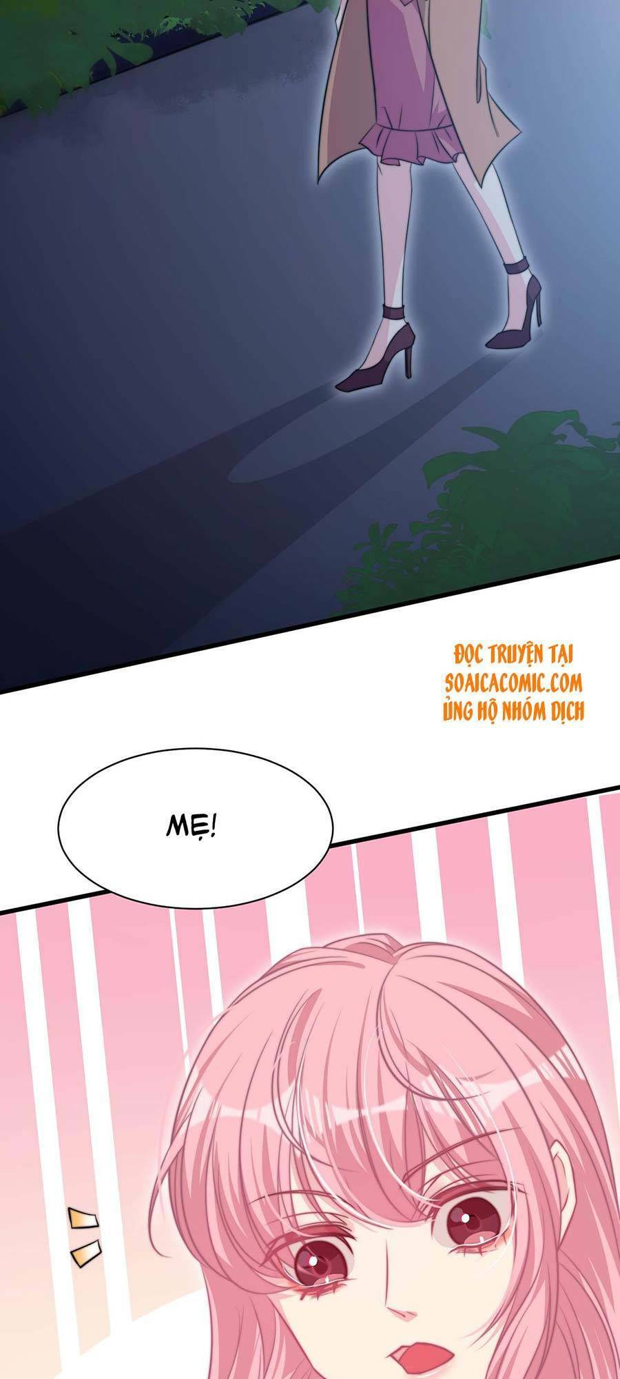 page_25