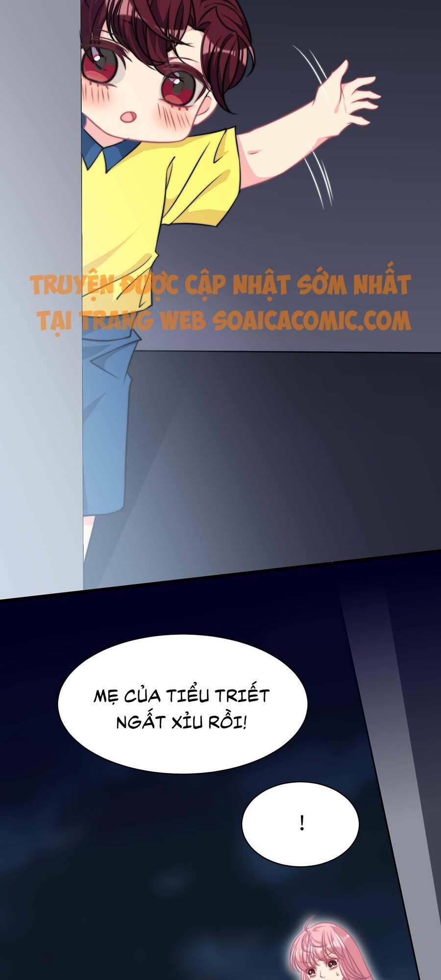 page_27