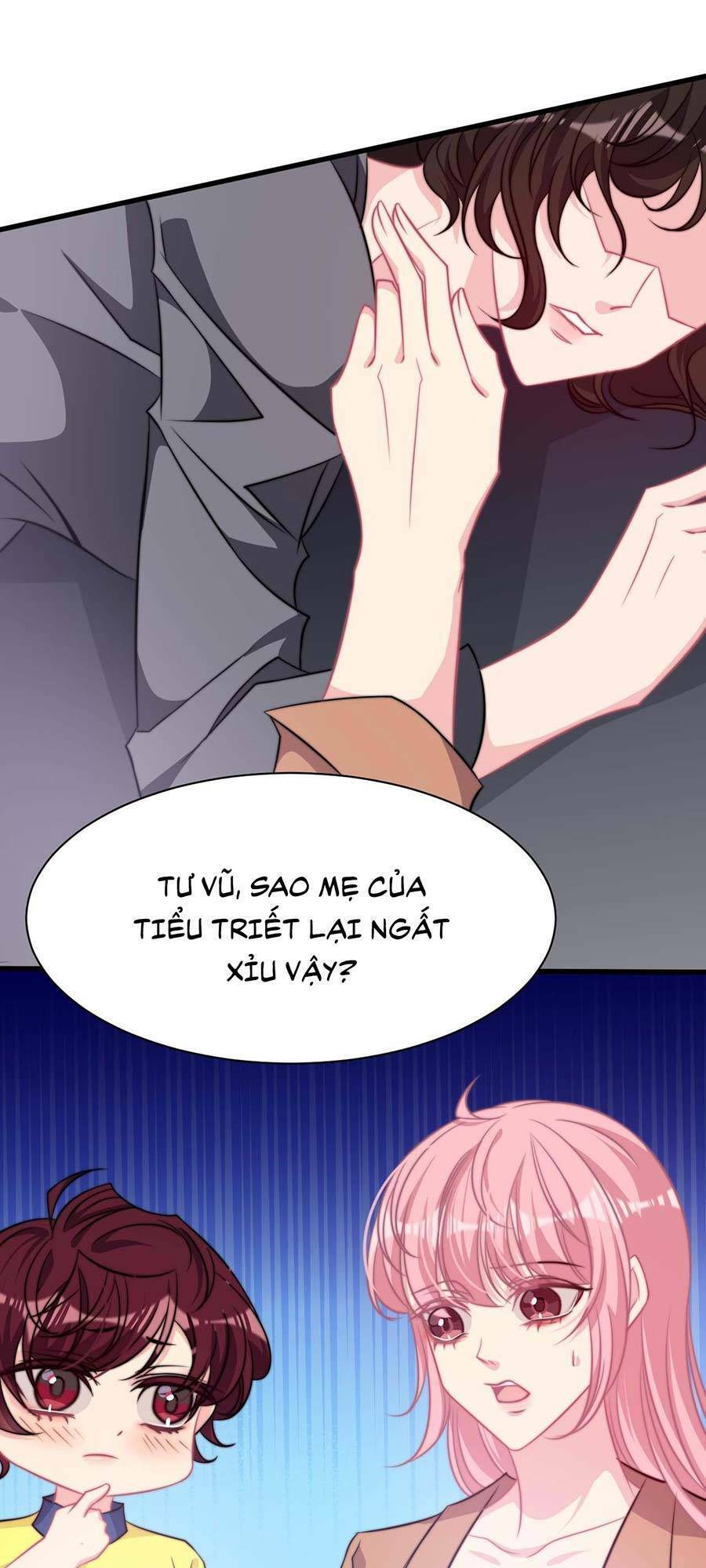 page_29