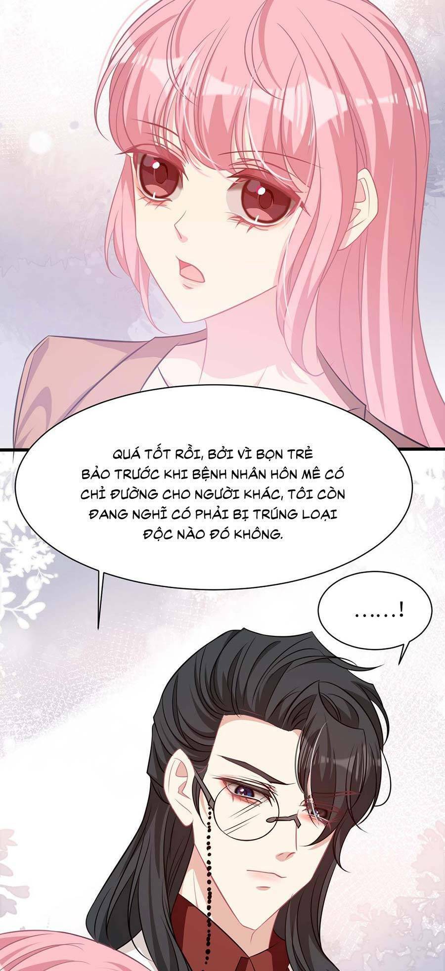 page_40