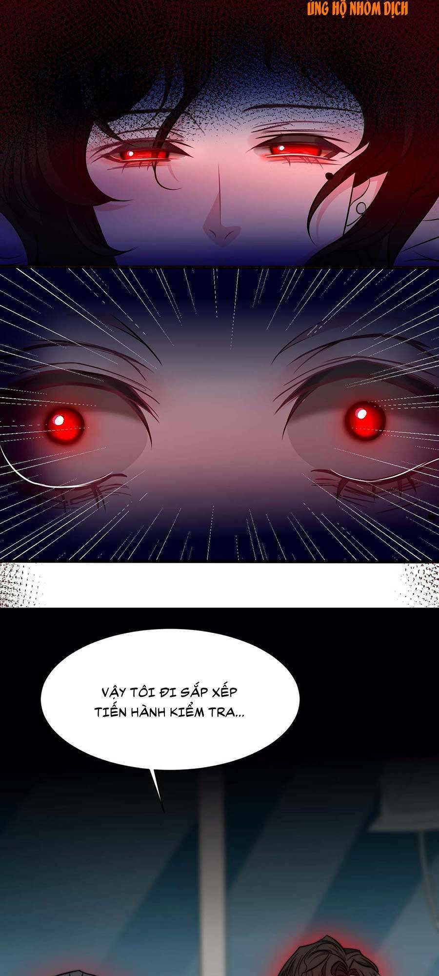 page_44