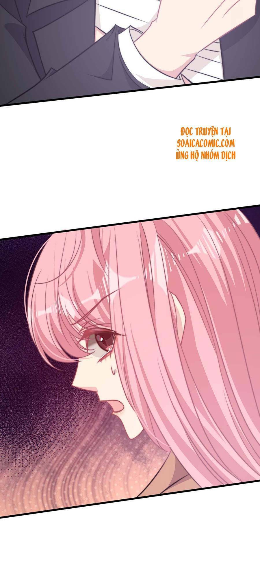page_5