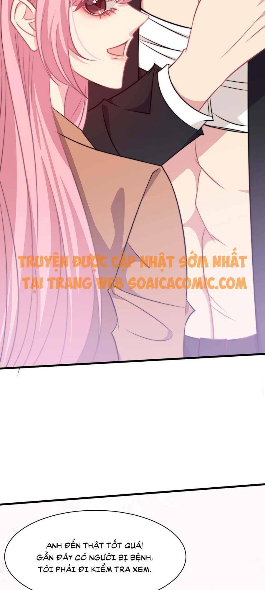 page_9