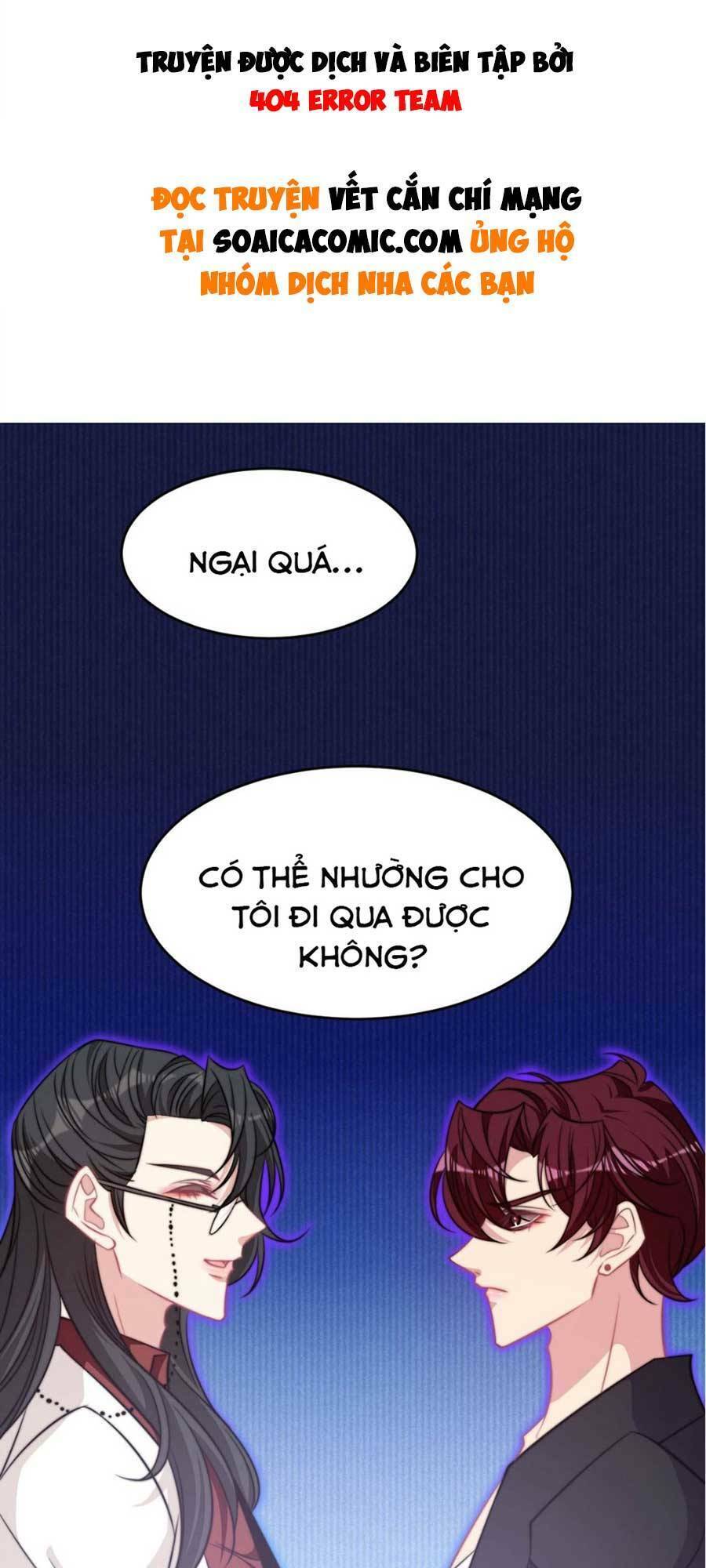 page_0