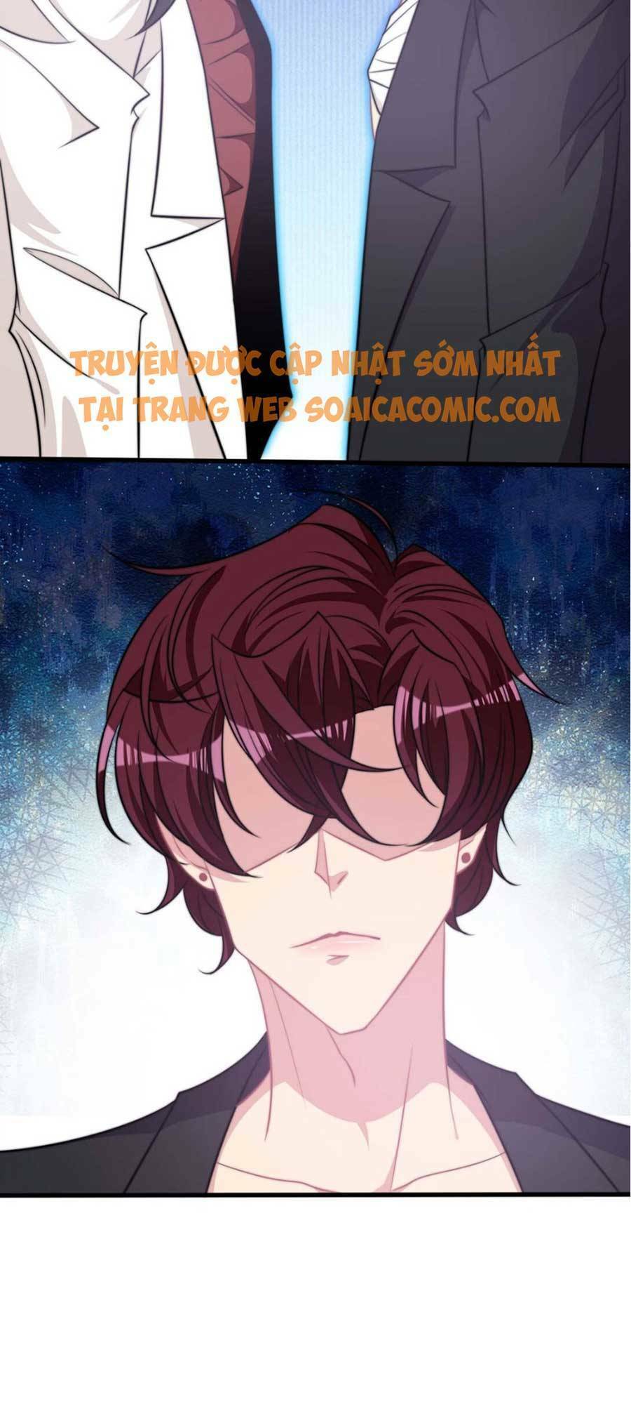 page_1