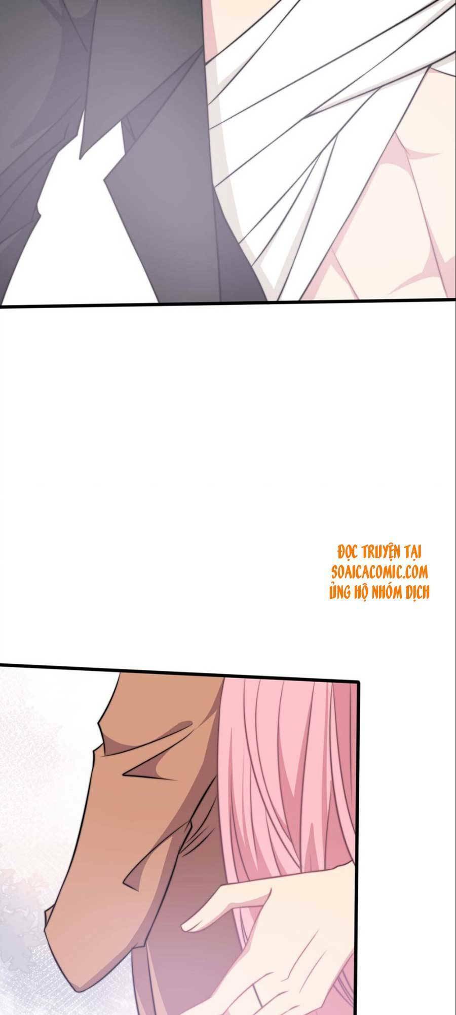 page_15