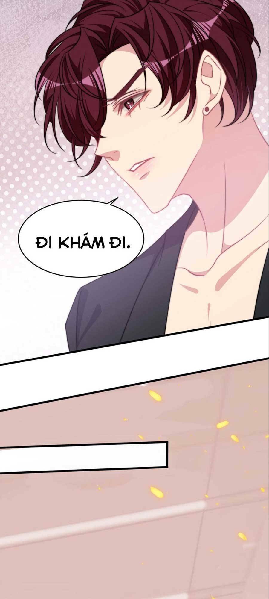 page_18
