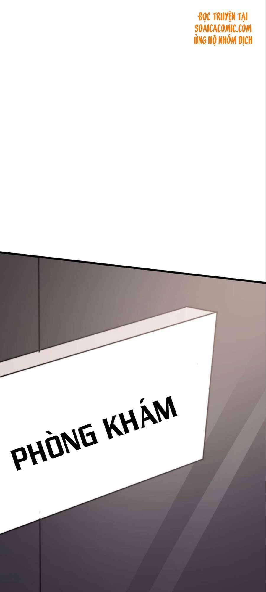 page_21