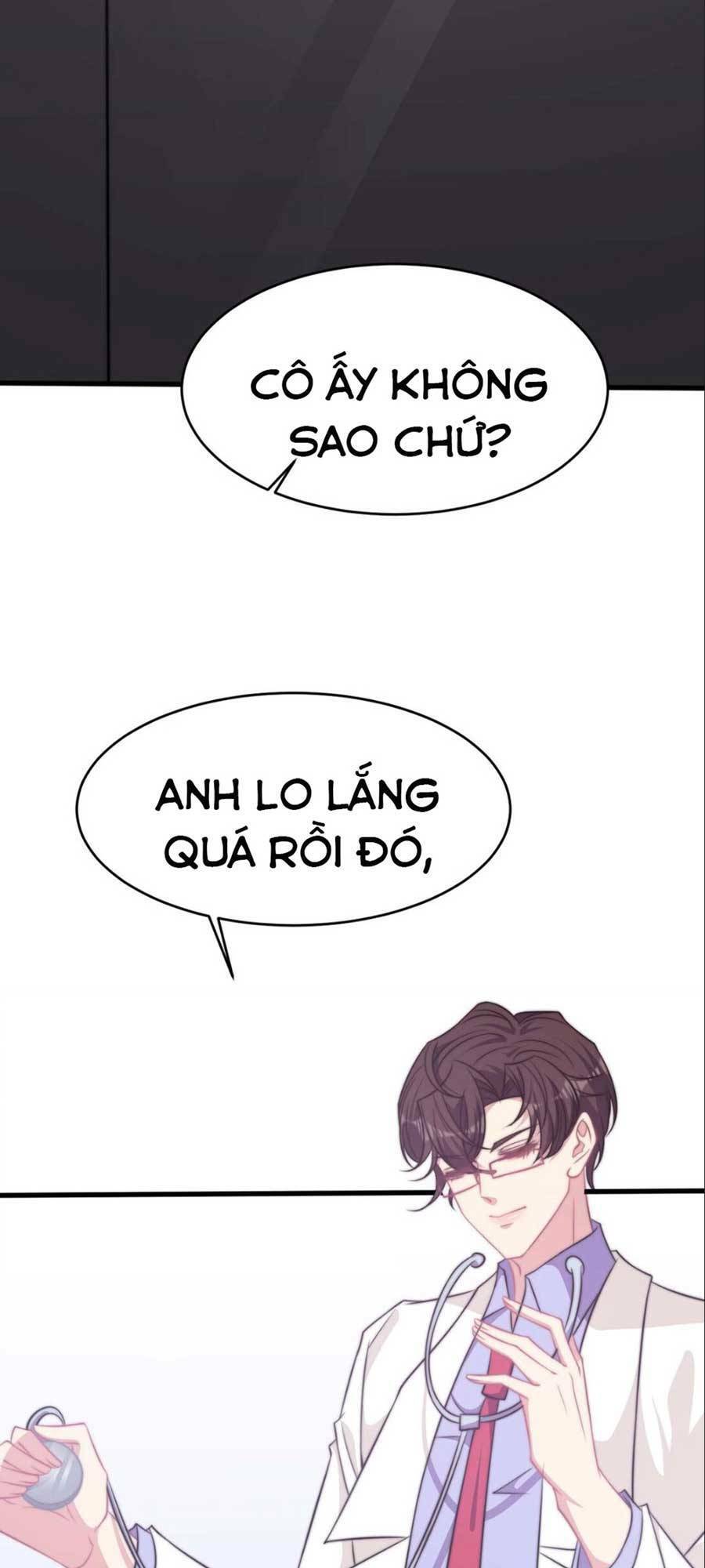page_22