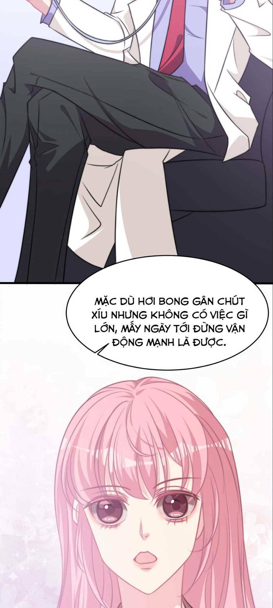 page_23