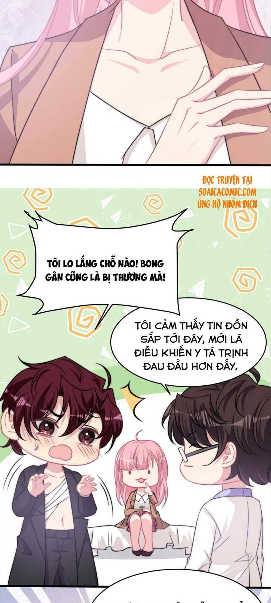page_24