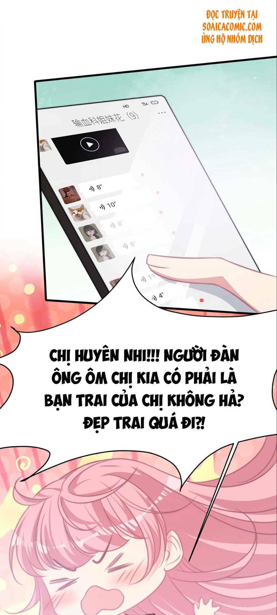 page_27