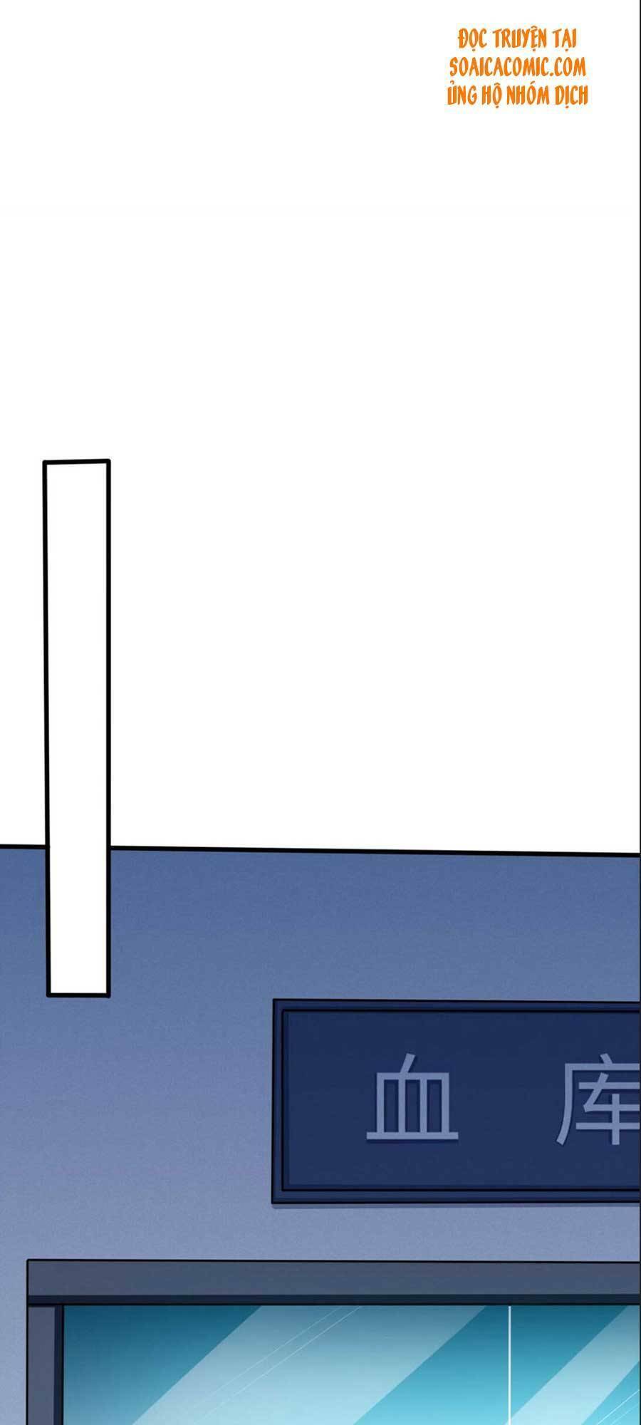 page_35