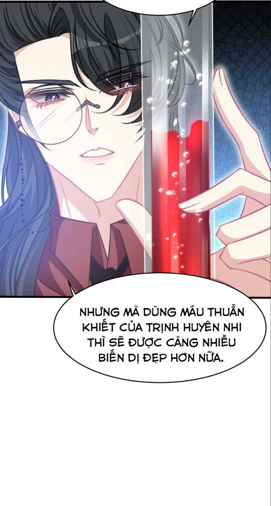 page_44